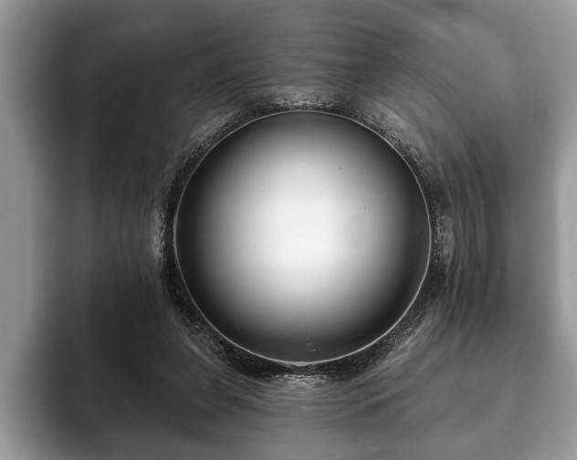 X0000093400255200710190930