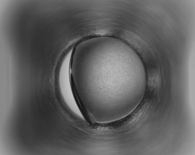 X0000093400256200710190930