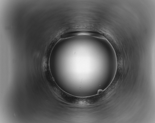 X0000093400264200710190930