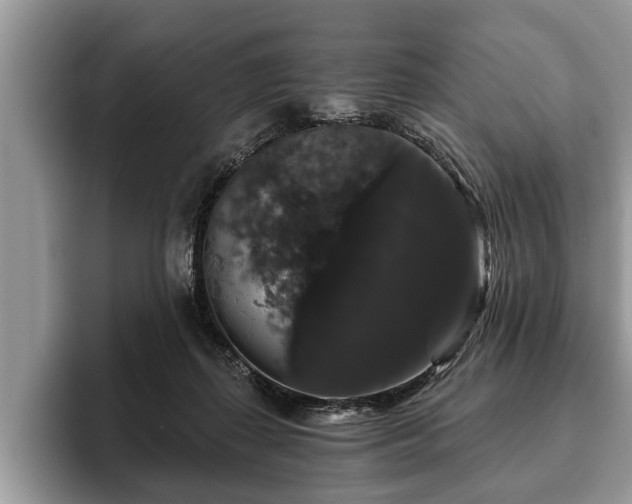 X0000093400267200710190930