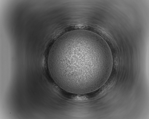 X0000093400270200710190930
