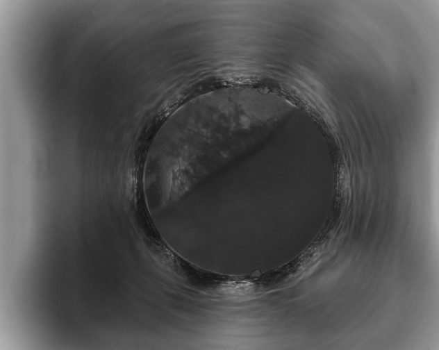 X0000093400271200710190930