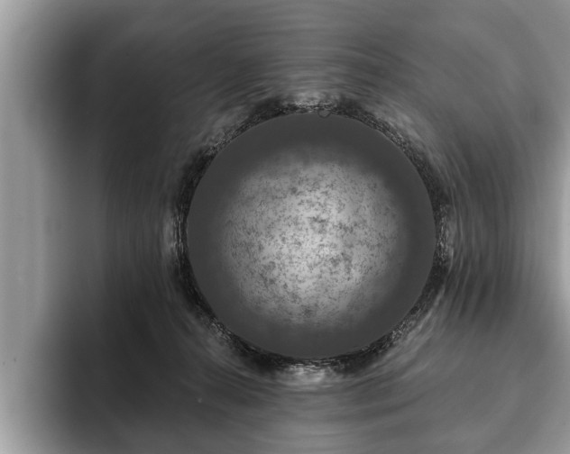 X0000093400272200710190930