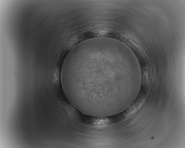 X0000093400274200710190930
