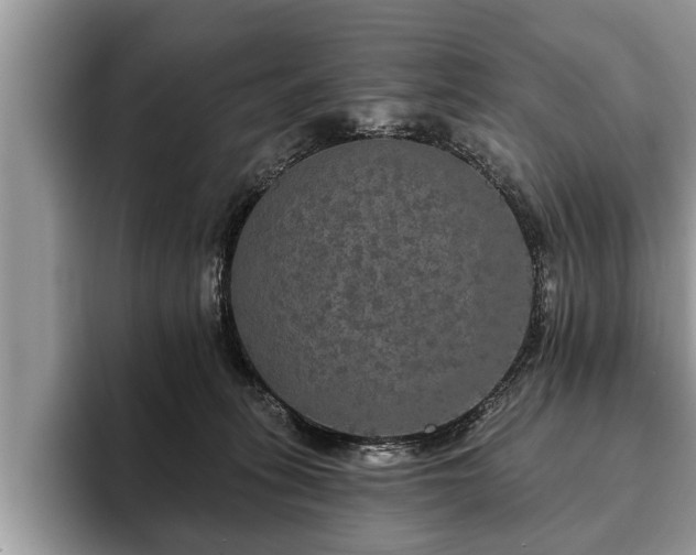 X0000093400275200710190930