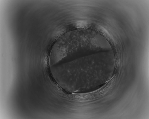 X0000093400277200710190931
