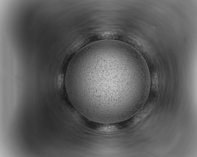 X0000093400278200710190931