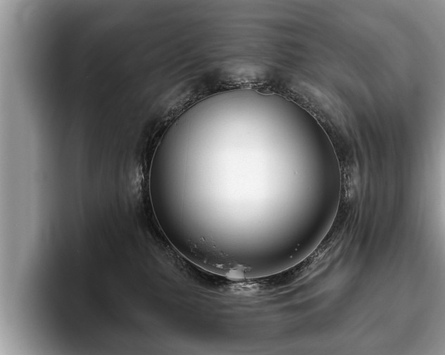 X0000093400279200710190931