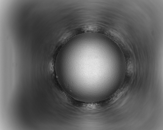 X0000093400282200710190931