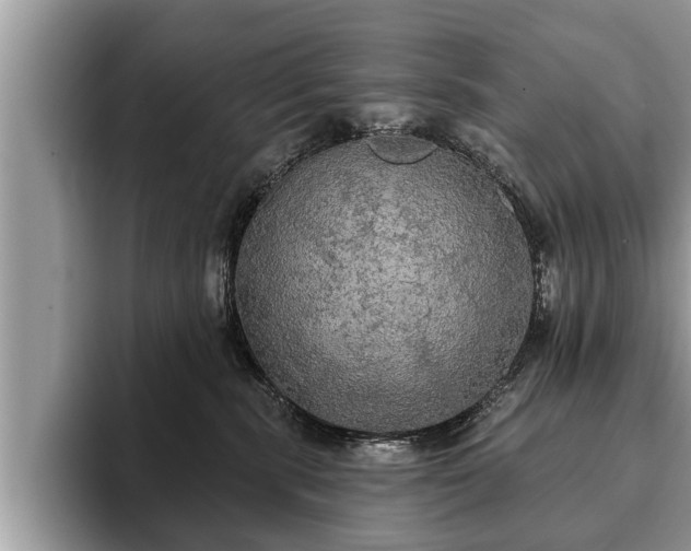 X0000093400283200710190931