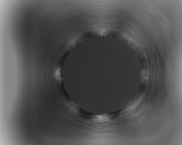 X0000093400286200710190931