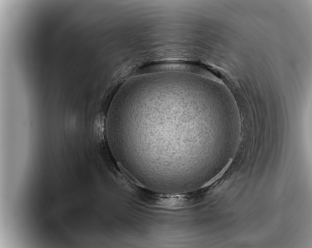 X0000093400288200710190931