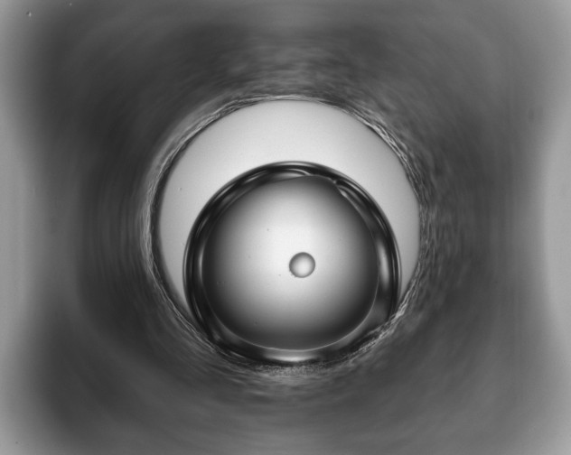 X0000093400293200710190930