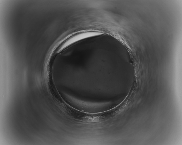 X0000093400295200710190930