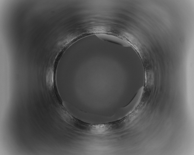 X0000093400301200710190930