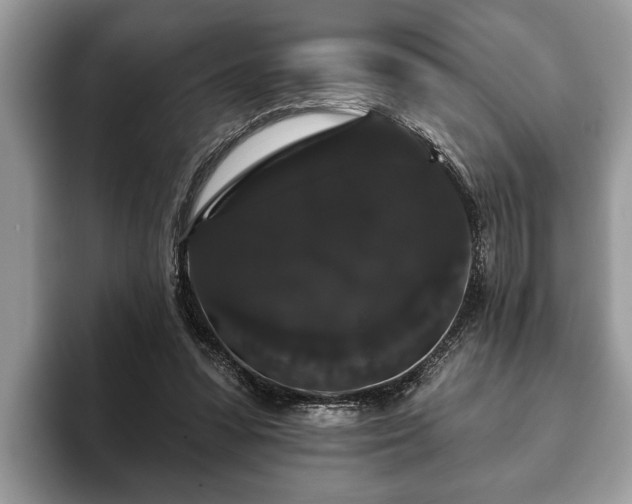 X0000093400303200710190930