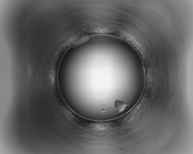 X0000093400305200710190930