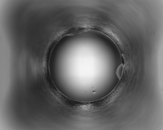 X0000093400306200710190930