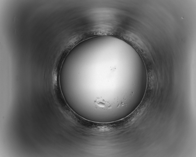 X0000093400310200710190930