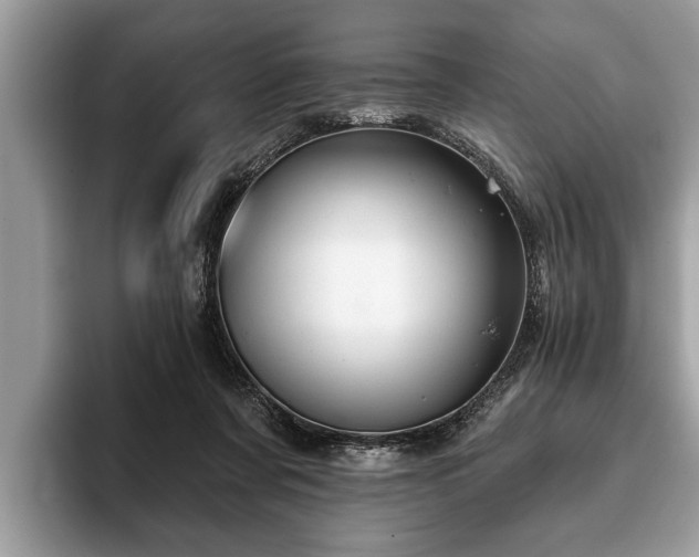X0000093400311200710190930