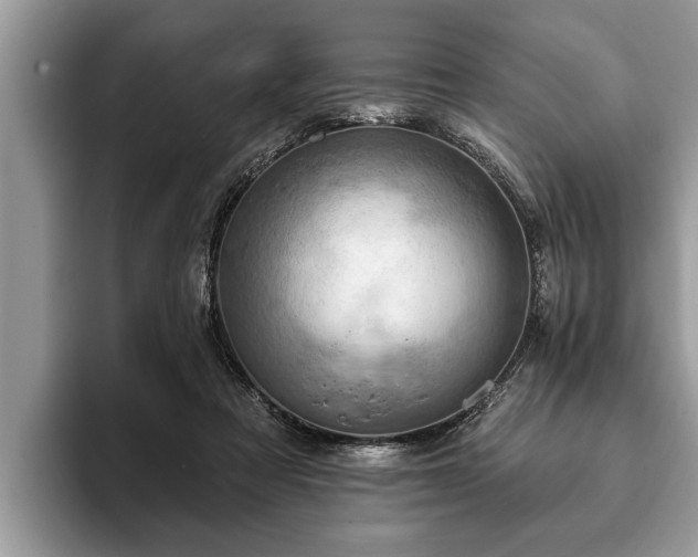X0000093400313200710190930