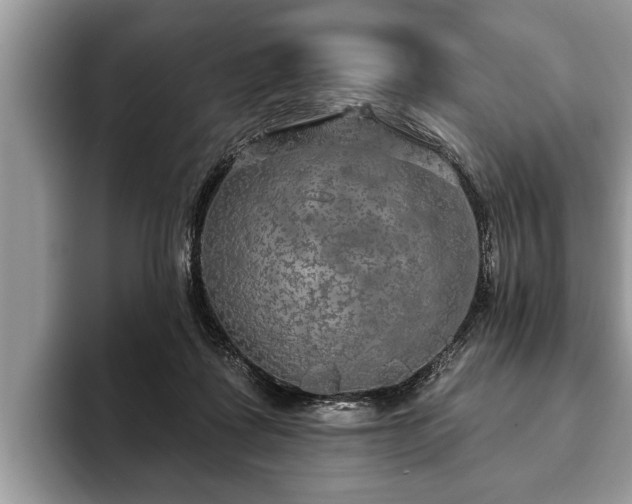 X0000093400315200710190930