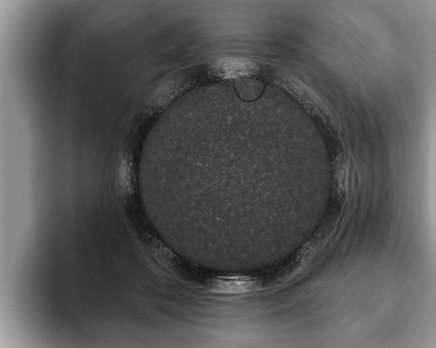 X0000093400316200710190930