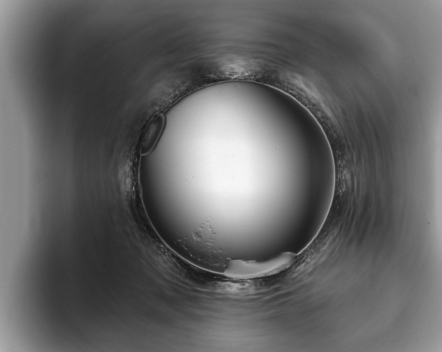 X0000093400317200710190930