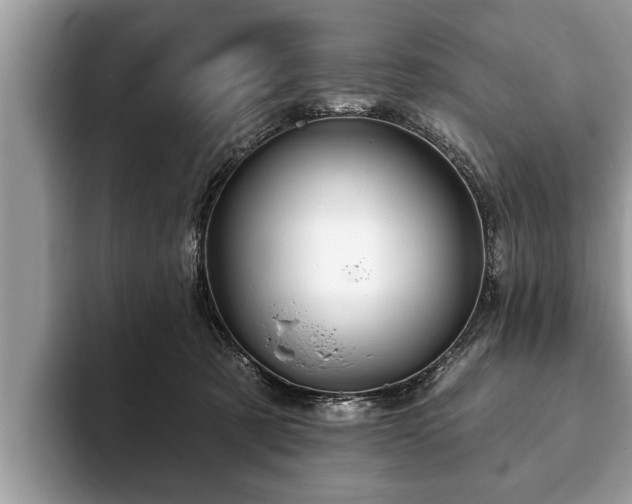 X0000093400321200710190930