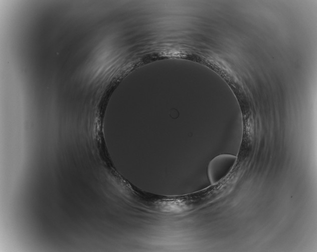 X0000093400322200710190930
