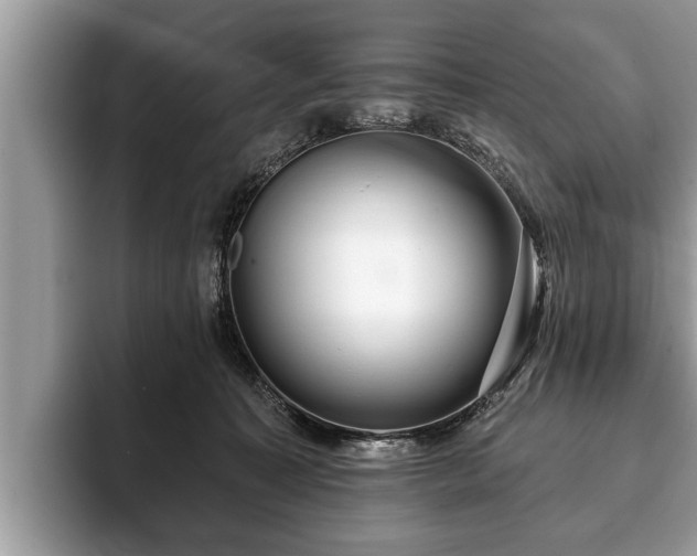 X0000093400323200710190930