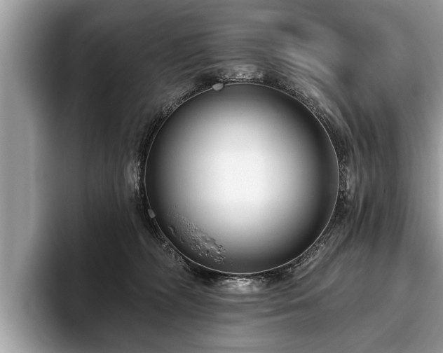 X0000093400326200710190930