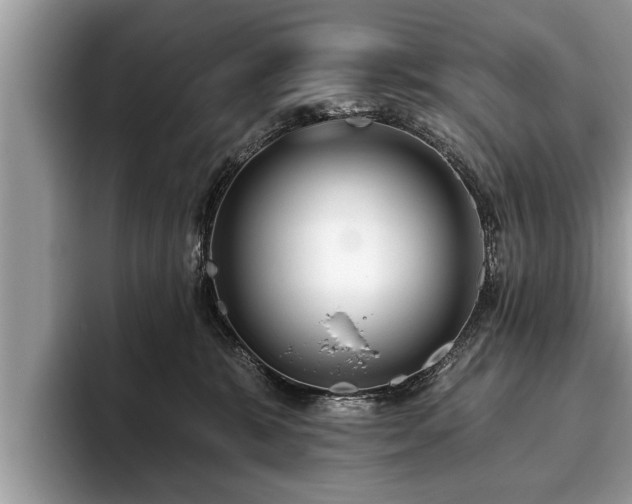 X0000093400327200710190930