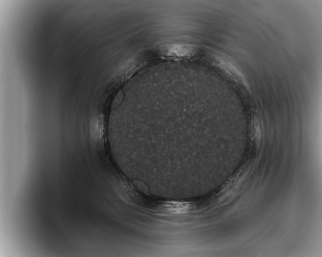 X0000093400328200710190930