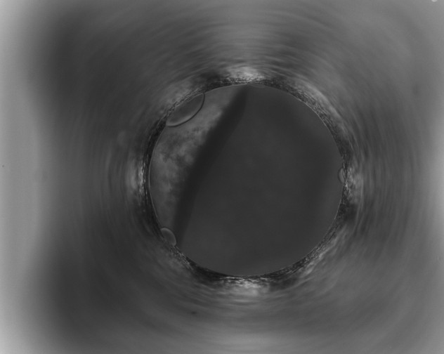X0000093400330200710190930