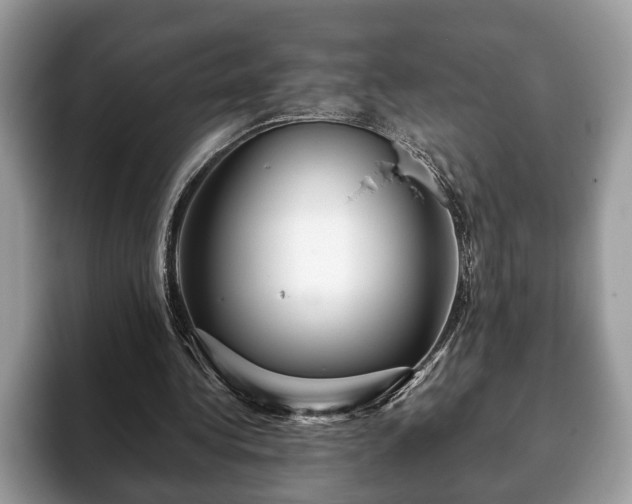 X0000093400340200710190929