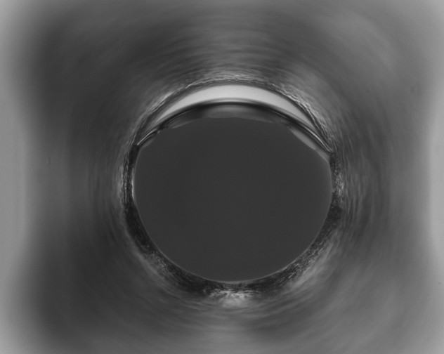 X0000093400352200710190929