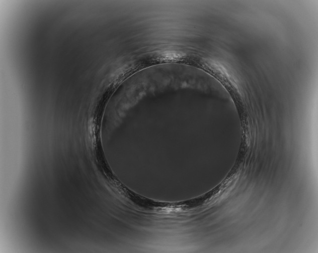 X0000093400366200710190929