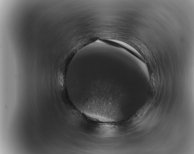 X0000093400380200710190929