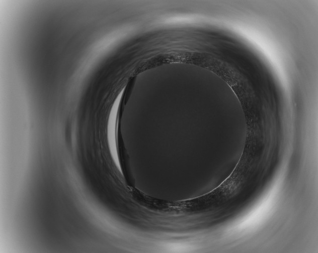 X0000093400382200710190929