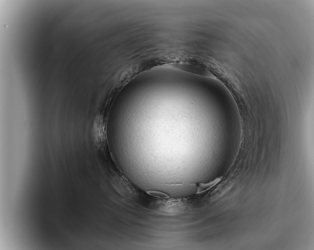 X0000093400384200710190929
