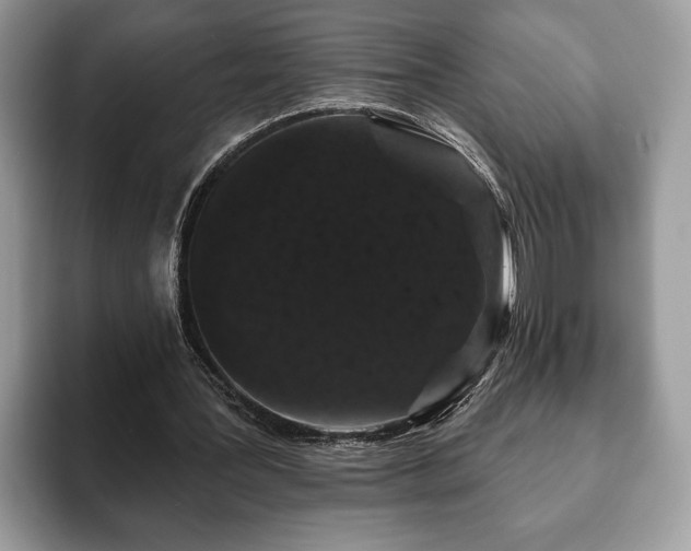 X0000093400387200710190929