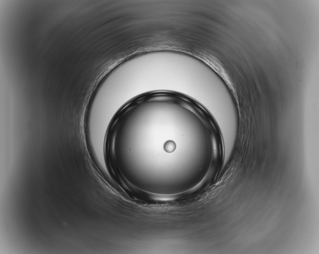 X0000093400389200710190929