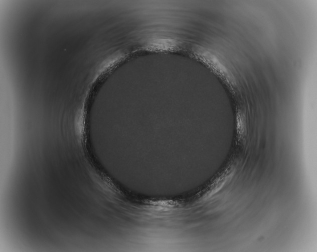X0000093400396200710190929