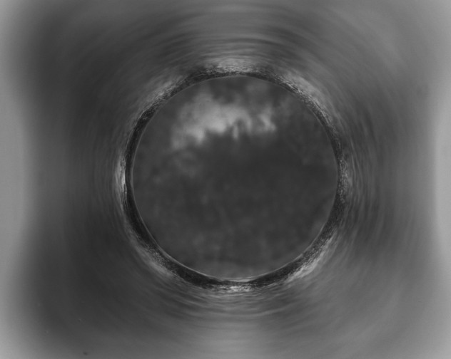 X0000093400398200710190929