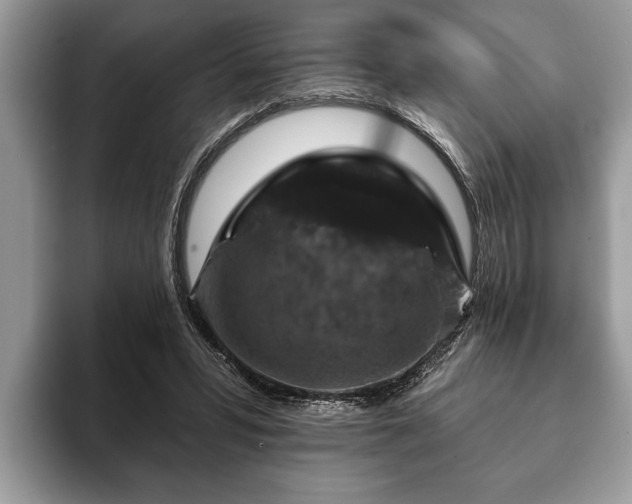 X0000093400399200710190929
