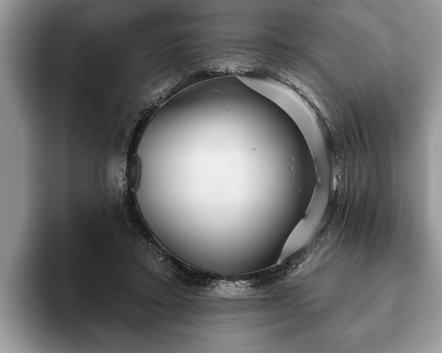 X0000093400403200710190929