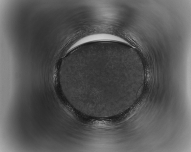 X0000093400408200710190928