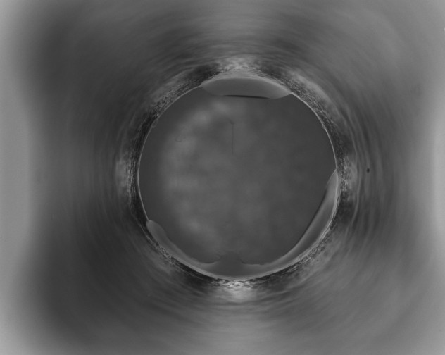 X0000093400409200710190928