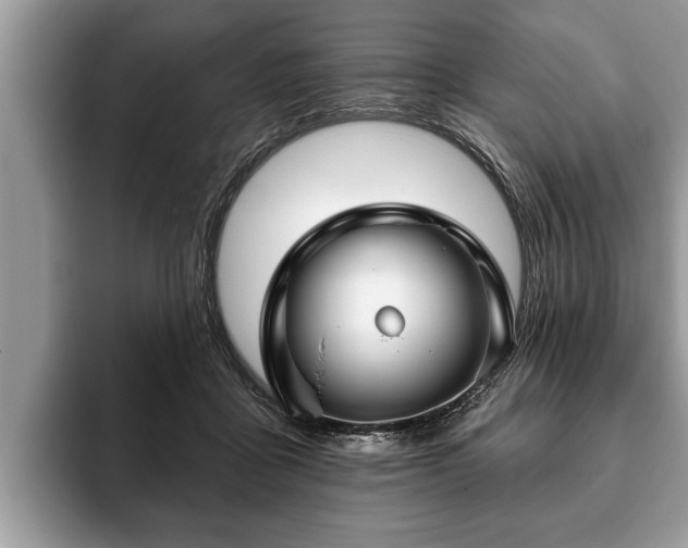 X0000093400411200710190928